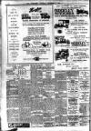 Rugby Advertiser Saturday 07 November 1908 Page 8