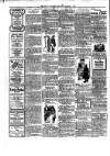 Rugby Advertiser Tuesday 01 December 1908 Page 2