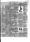 Rugby Advertiser Tuesday 01 December 1908 Page 3