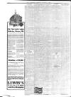 Rugby Advertiser Saturday 09 January 1909 Page 2