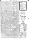 Rugby Advertiser Saturday 09 January 1909 Page 5