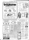 Rugby Advertiser Saturday 09 January 1909 Page 8