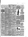 Rugby Advertiser Tuesday 19 January 1909 Page 3