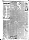 Rugby Advertiser Saturday 23 January 1909 Page 2