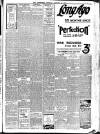 Rugby Advertiser Saturday 23 January 1909 Page 3