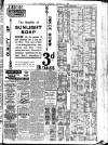 Rugby Advertiser Saturday 23 January 1909 Page 7