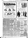 Rugby Advertiser Saturday 23 January 1909 Page 8