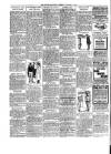 Rugby Advertiser Tuesday 02 February 1909 Page 2