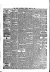 Rugby Advertiser Tuesday 09 March 1909 Page 4