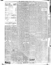 Rugby Advertiser Saturday 24 April 1909 Page 2