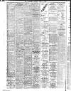 Rugby Advertiser Saturday 24 April 1909 Page 4