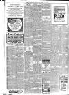 Rugby Advertiser Saturday 24 April 1909 Page 6