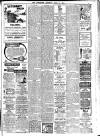 Rugby Advertiser Saturday 24 April 1909 Page 7