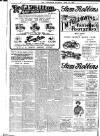 Rugby Advertiser Saturday 24 April 1909 Page 8