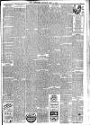 Rugby Advertiser Saturday 01 May 1909 Page 3