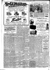 Rugby Advertiser Saturday 01 May 1909 Page 8