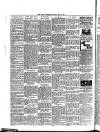 Rugby Advertiser Tuesday 11 May 1909 Page 2