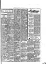Rugby Advertiser Tuesday 11 May 1909 Page 3