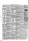 Rugby Advertiser Tuesday 01 June 1909 Page 2