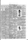 Rugby Advertiser Tuesday 01 June 1909 Page 3