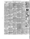 Rugby Advertiser Tuesday 22 June 1909 Page 2