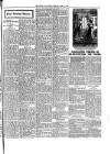 Rugby Advertiser Tuesday 22 June 1909 Page 3