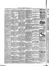 Rugby Advertiser Tuesday 03 August 1909 Page 2