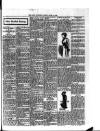 Rugby Advertiser Tuesday 24 August 1909 Page 3