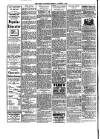 Rugby Advertiser Tuesday 02 November 1909 Page 2