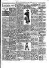 Rugby Advertiser Tuesday 02 November 1909 Page 3