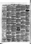 Rugby Advertiser Tuesday 16 November 1909 Page 2