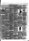 Rugby Advertiser Tuesday 16 November 1909 Page 3