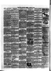 Rugby Advertiser Tuesday 23 November 1909 Page 2