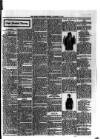 Rugby Advertiser Tuesday 23 November 1909 Page 3