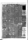 Rugby Advertiser Tuesday 23 November 1909 Page 4