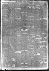 Rugby Advertiser Saturday 12 February 1910 Page 3