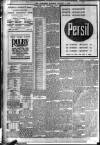 Rugby Advertiser Saturday 21 January 1911 Page 6