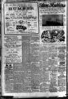 Rugby Advertiser Saturday 04 March 1911 Page 8
