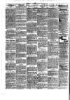 Rugby Advertiser Tuesday 04 January 1910 Page 2