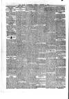 Rugby Advertiser Tuesday 04 January 1910 Page 4