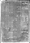 Rugby Advertiser Saturday 08 January 1910 Page 3