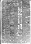 Rugby Advertiser Saturday 08 January 1910 Page 4