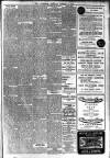 Rugby Advertiser Saturday 08 January 1910 Page 5