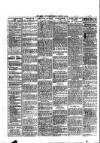 Rugby Advertiser Tuesday 11 January 1910 Page 2