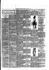 Rugby Advertiser Tuesday 11 January 1910 Page 3