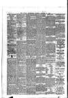 Rugby Advertiser Tuesday 11 January 1910 Page 4