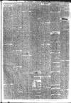 Rugby Advertiser Saturday 15 January 1910 Page 3