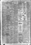 Rugby Advertiser Saturday 15 January 1910 Page 4