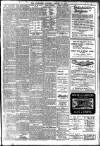 Rugby Advertiser Saturday 15 January 1910 Page 5