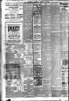Rugby Advertiser Saturday 15 January 1910 Page 6